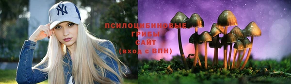 амфетамин Пересвет