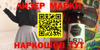 тгк Бийск